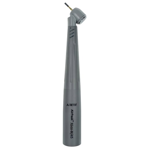 AirPeak™ X600-45 (Surgical)
